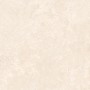 Stone effect Ivory/Cream/Beige Medium Format 260x410 - 595x595 Porcelain for Wall/Floor; Finish - Matt